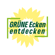 Gruene Ecken Entdecken